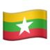 Myanmar