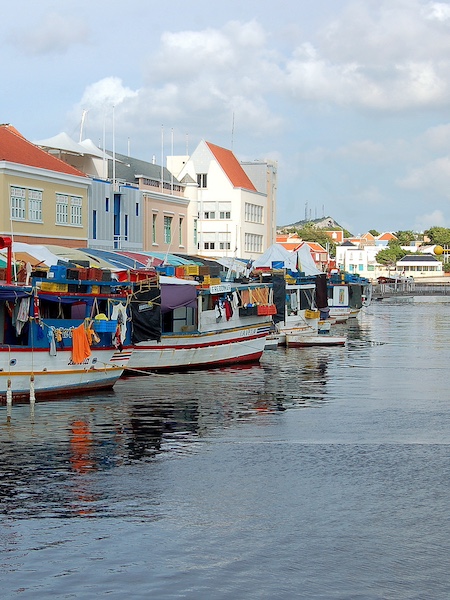 Curaçao