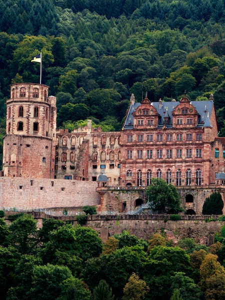 Heidelberg