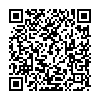 Grand Hotel Kissimmee at Celebration