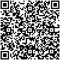 Courtyard by Marriott Miami Dadeland