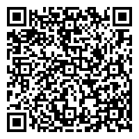 Courtyard San Juan Miramar