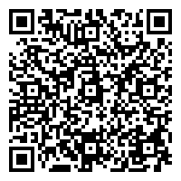 Catalonia Diagonal Centro