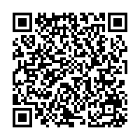 Hotel Catalonia Ramblas