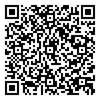 Campanile Paris Est Pantin