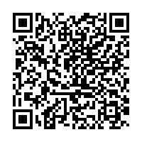 Centre Esplai Hostel