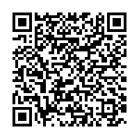 Chesterfield Hotel & Suites