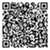 City Express by Marriott Playa Del Carmen