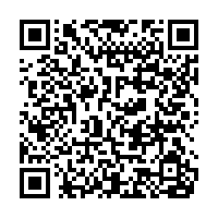 Club Quarters Hotel St. Paul's