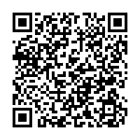 Hotel Plaza Santiago