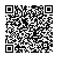 Ayenda Cascada del Inka