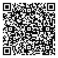 The Fives Beach Hotel & Residences