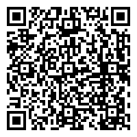 Balconcillo Hotel Boutique