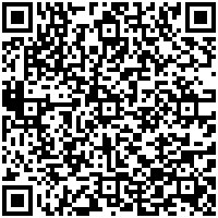 Best Western Premier Marina Las Condes