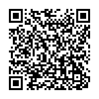 BlueBay Grand Esmeralda