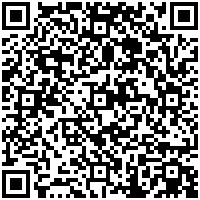 Breathless Punta Cana Resort & Spa