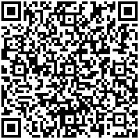 Gaylord Palms Resort & Convention Center