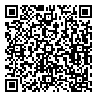 Almacruz Hotel y Centro de Convenciones