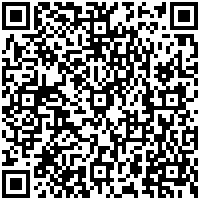 Bahia Principe Grand Coba