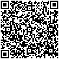 Bahia Principe Grand Tulum