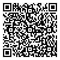 Grand Beach Hotel Miami Beach