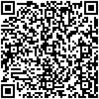 Grand Sirenis Riviera Maya Resort