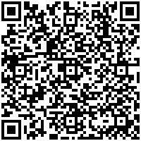 Grand Palladium Colonial Resort & Spa