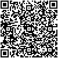 Grand Palladium Kantenah Resort & Spa