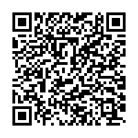 Developer Inn Maingate