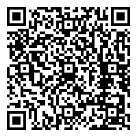 Disney's All-Star Music Resort