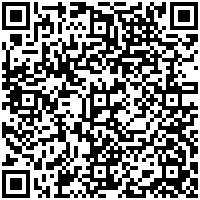 Disney's Animal Kingdom Villas - Kidani Village