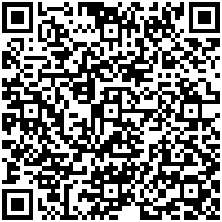 Disney's Caribbean Beach Resort