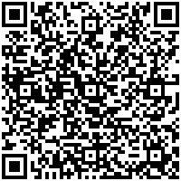 Dream South Beach Miami