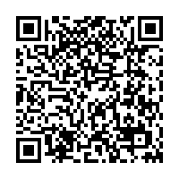 Safestay Barcelona Passeig de Gràcia