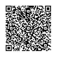 Hotel ESTELAR Playa Manzanillo