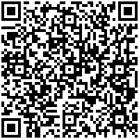 Radisson Resort Miami Beach