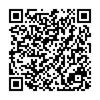 Four Points by Sheraton Santiago