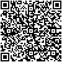 Fairfield Inn New York Manhattan/Times Square