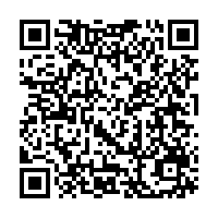 Hotel Condado Barcelona