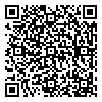 Hotel Cusco Plaza Nazarenas