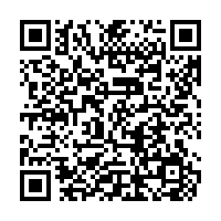 Hotel ILUNION Barcelona