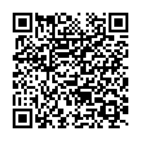 Hotel Sagrada Familia