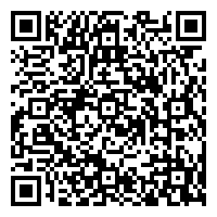 Hotel Santorini Casa Blanca