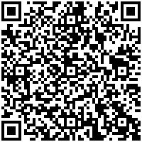 Hotel Playa Del Carmen by OYO