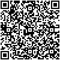 Radisson Blu Plaza El Bosque Santiago