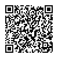 Ramblas Hotel Barcelona