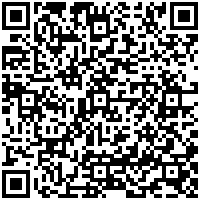 Hotel y Apartamentos Los Cisneros