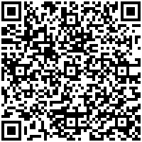 Clarion Inn & Suites Kissimmee - Lake Buena Vista South