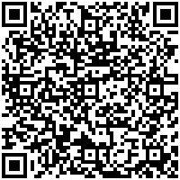 Howard Johnson Plaza by Wyndham Buenos Aires