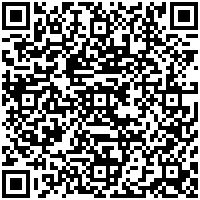 Howard Johnson Plaza by Wyndham Buenos Aires Florida Street